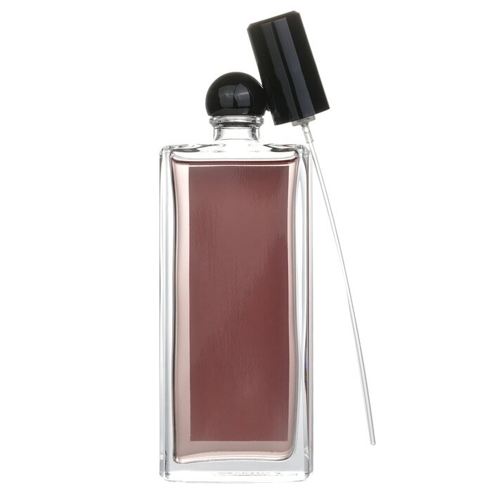 Serge Lutens Feminite Du Bois Eau de Parfum Spray 50 ml