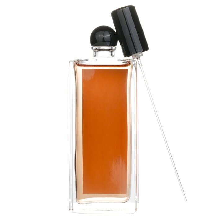 Serge Lutens Nuit De Cellophane Eau de Parfum Spray 50 ml