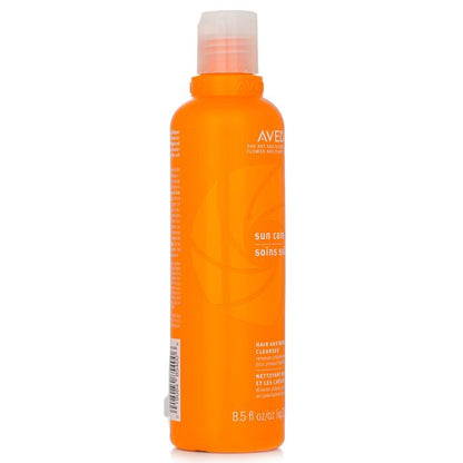 Aveda Sun Care Haar- und Körperreiniger, 250 ml