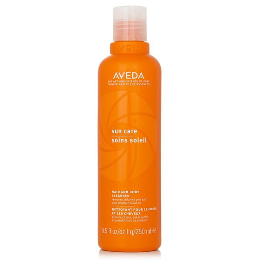 Aveda Sun Care Haar- und Körperreiniger, 250 ml