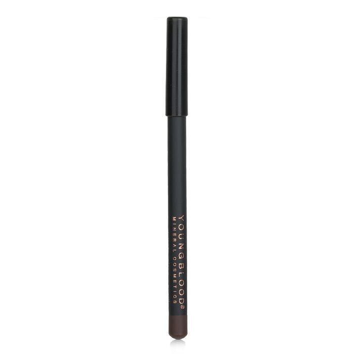 Youngblood Eye Liner Pencil - Chestnut 1.1g/0.04oz