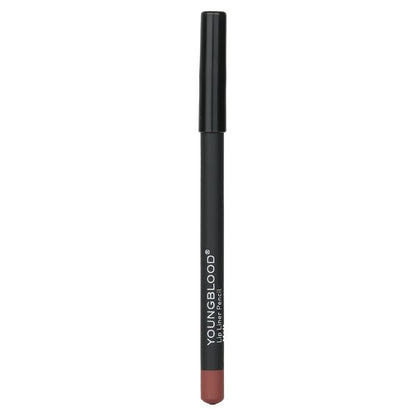 Youngblood Lippenkonturenstift – Malz, 1,1 g