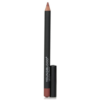 Youngblood Lippenkonturenstift – Malz, 1,1 g