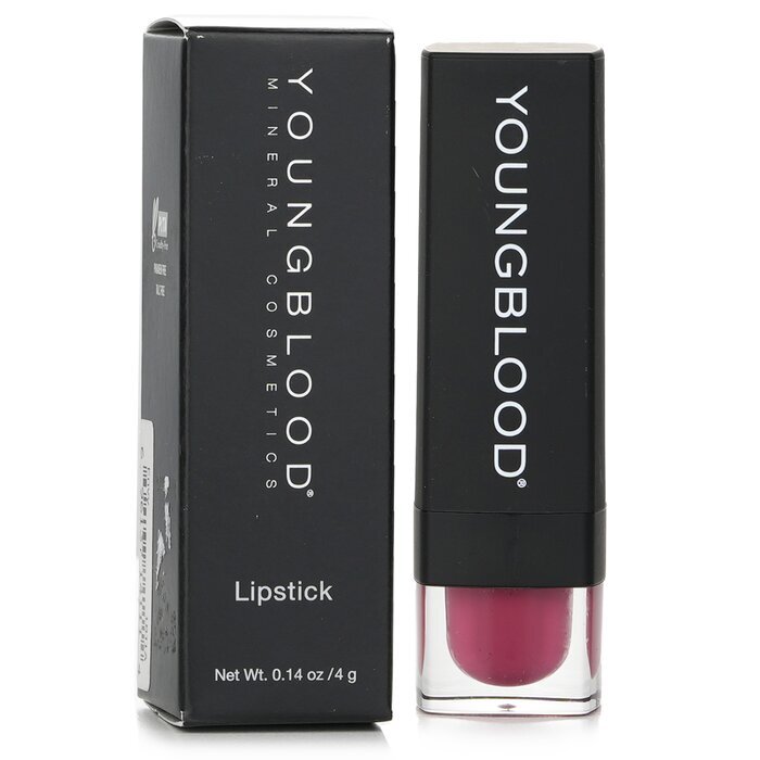 Youngblood Lippenstift - Envy 4g/0.14oz