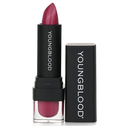 Youngblood Lippenstift - Envy 4g/0.14oz