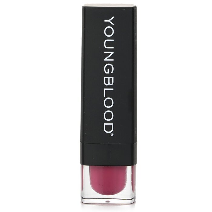 Youngblood Lippenstift - Envy 4g/0.14oz