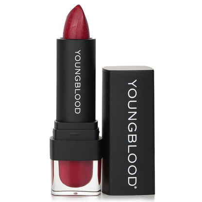 Youngblood Lippenstift - Cranberry 4g/0.14oz