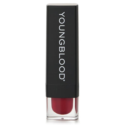 Youngblood Lippenstift - Cranberry 4g/0.14oz