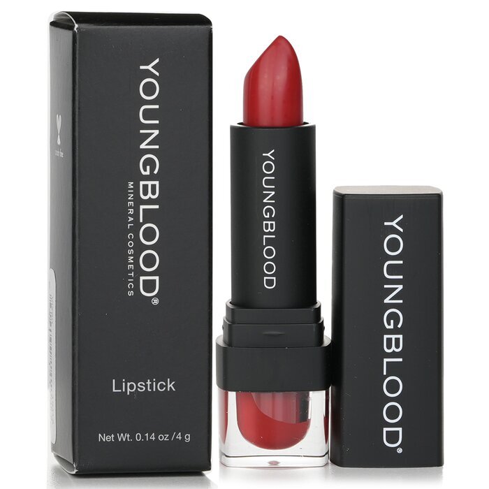 Youngblood Lippenstift - Vixen 4g/0.14oz