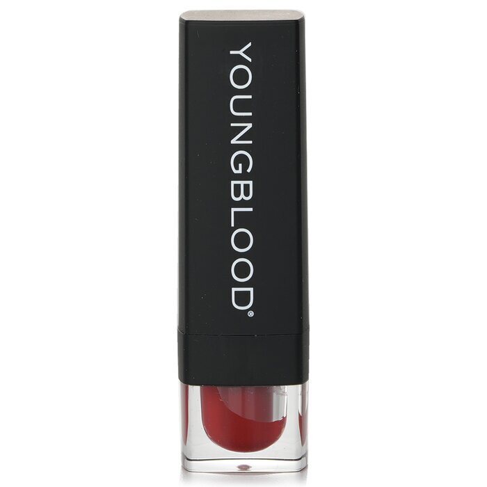 Youngblood Lippenstift - Vixen 4g/0.14oz