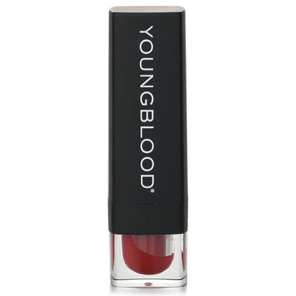 Youngblood Lippenstift - Vixen 4g/0.14oz