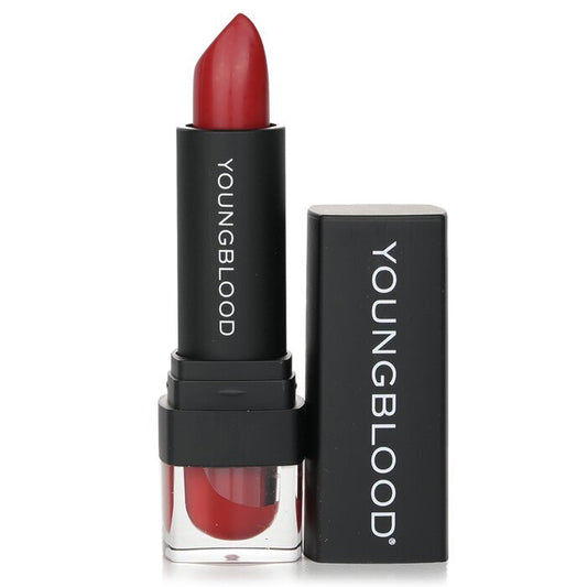 Youngblood Lippenstift - Vixen 4g/0.14oz