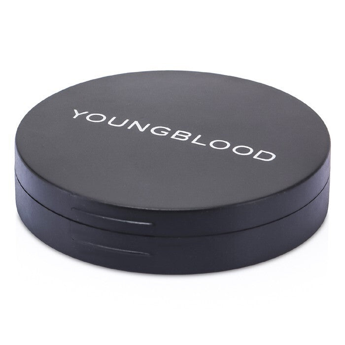 Youngblood Ultimate Concealer - Fair 2.8g/0.1oz