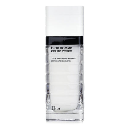 Christian Dior Homme Dermo System After Shave Lotion 100ml
