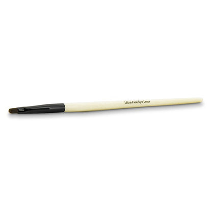 Bobbi Brown Ultrafeiner Eyeliner-Pinsel E55N