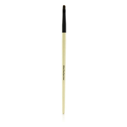 Bobbi Brown Ultrafeiner Eyeliner-Pinsel E55N