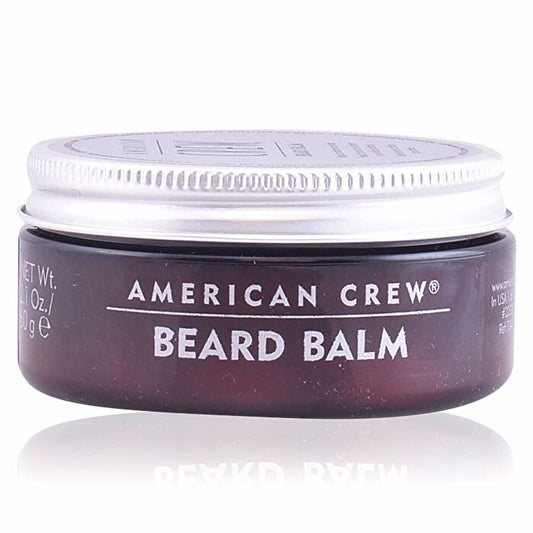 American Crew Bartbalsam - Bartpflegemittel &amp; Styler 60g/2,1oz