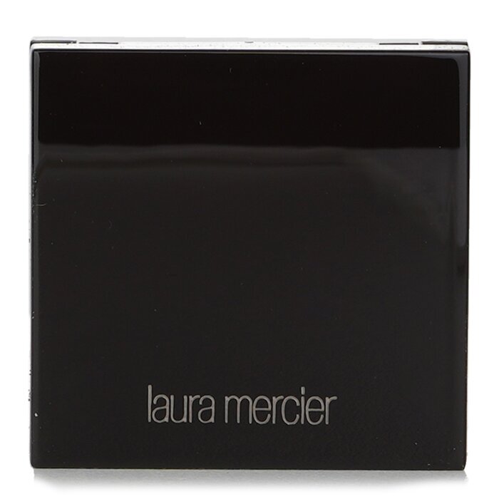 Laura Mercier Eye Colour - Guava (Sateen) 2.6g