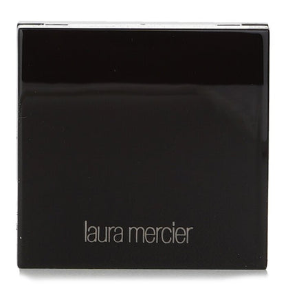 Laura Mercier Eye Colour - Guava (Sateen) 2.6g