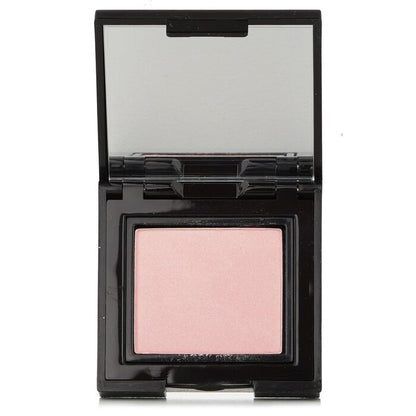 Laura Mercier Eye Colour - Guava (Sateen) 2.6g
