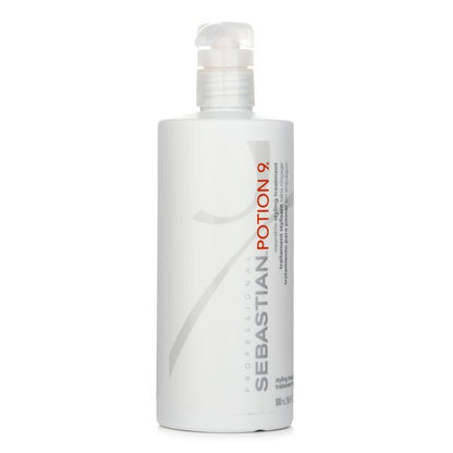 Sebastian Potion 9 Tragbare Styling-Behandlung 500ml/16.9oz