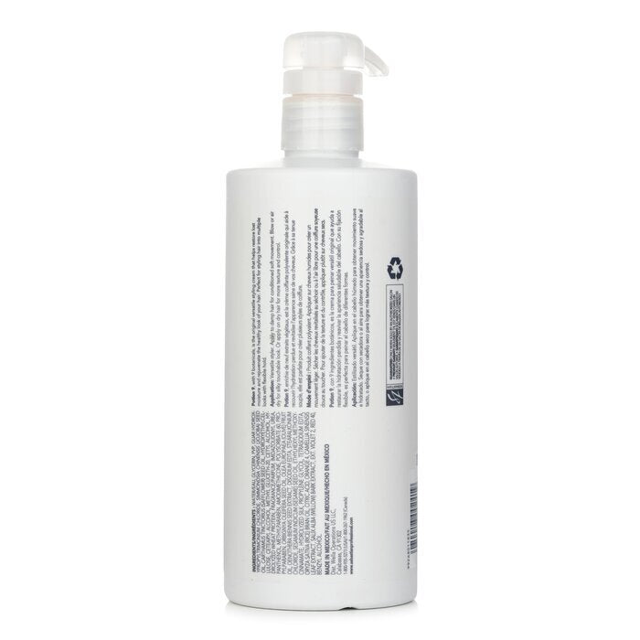 Sebastian Potion 9 Tragbare Styling-Behandlung 500ml/16.9oz