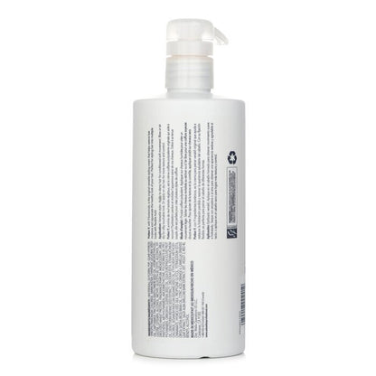 Sebastian Potion 9 Tragbare Styling-Behandlung 500ml/16.9oz