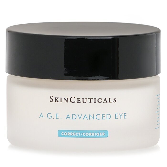 SkinCeuticals AGE Augenkomplex 15 g/0,5 oz