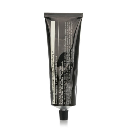 Aesop Rose Feuchtigkeitsmaske für Haar und Kopfhaut (für alle Haartypen) 120 ml/4,23 oz