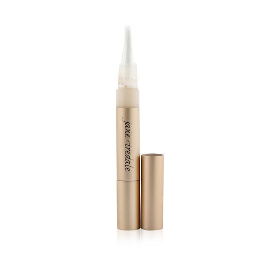 Jane Iredale Active Light Concealer für die Augenpartie – Nr. 1, 2 g/0,07 oz