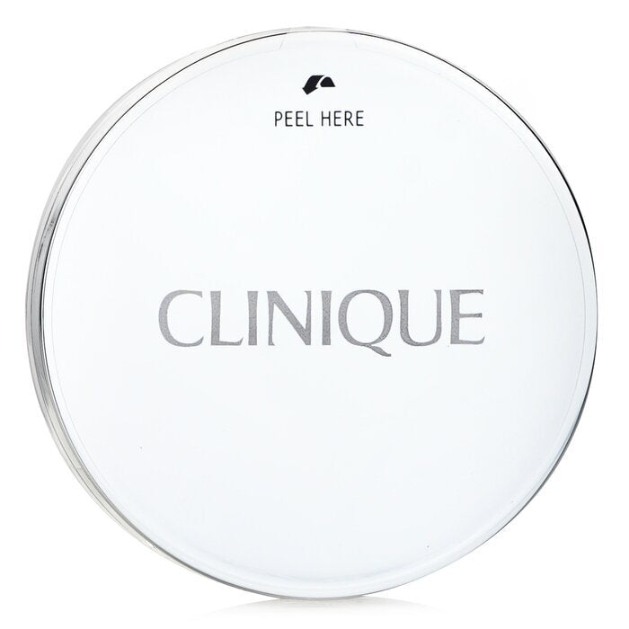 Clinique Almost Puder Make-Up LSF 15 - Nr. 01 Fair 10g/0,35oz