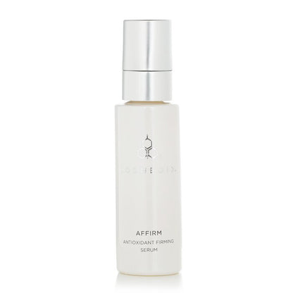 CosMedix Affirm Antioxidant Firming Serum 30ml