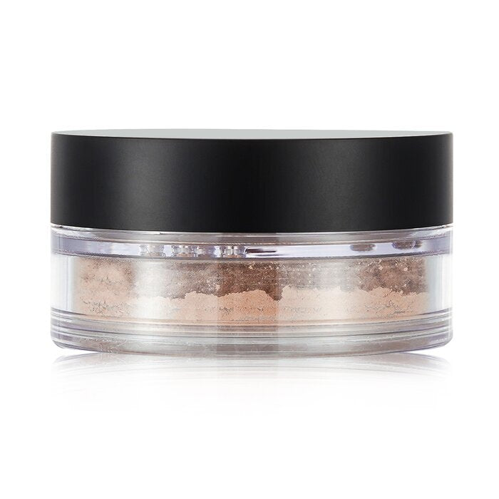 Bare Escentuals BareMinerals Original SPF 15 Foundation - # Ziemlich mittel (C20) 8 g/0,28 oz