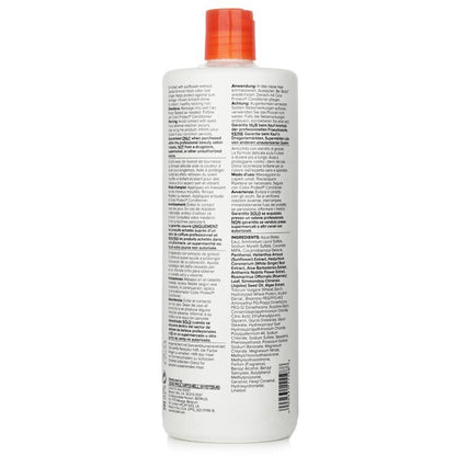 Paul Mitchell Color Care Color Protect Daily Shampoo (Gentle Cleanser) 1000ml/33.8oz