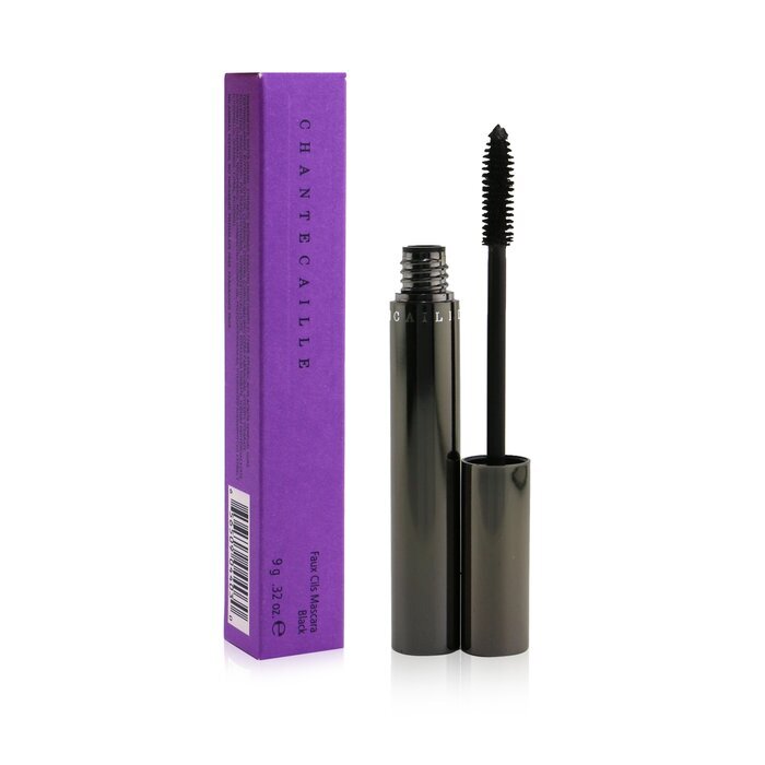 Chantecaille Faux Cils Mascara – # Schwarz 9 g/0,32 oz