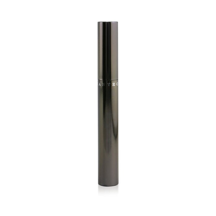 Chantecaille Faux Cils Mascara – # Schwarz 9 g/0,32 oz