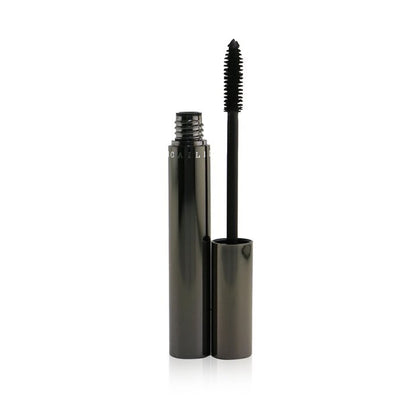 Chantecaille Faux Cils Mascara – # Schwarz 9 g/0,32 oz