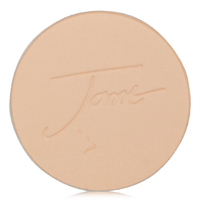 Jane Iredale Pure Matte Finish Powder Refill 9.9g
