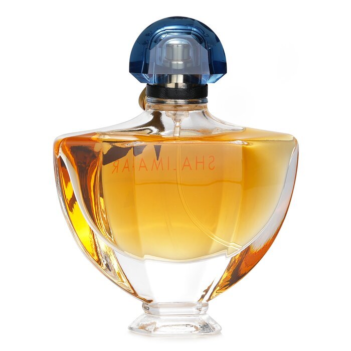 Guerlain Shalimar Eau de Parfum Spray 50 ml