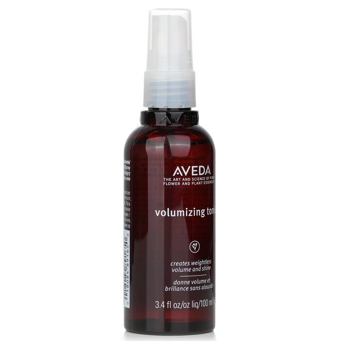 Aveda Volumizing Tonic mit Aloe 100ml/3.4oz