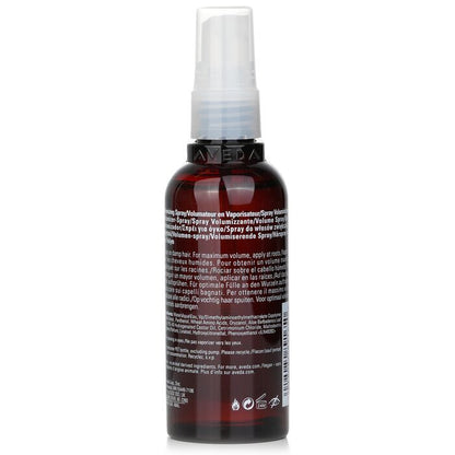 Aveda Volumizing Tonic mit Aloe 100ml/3.4oz