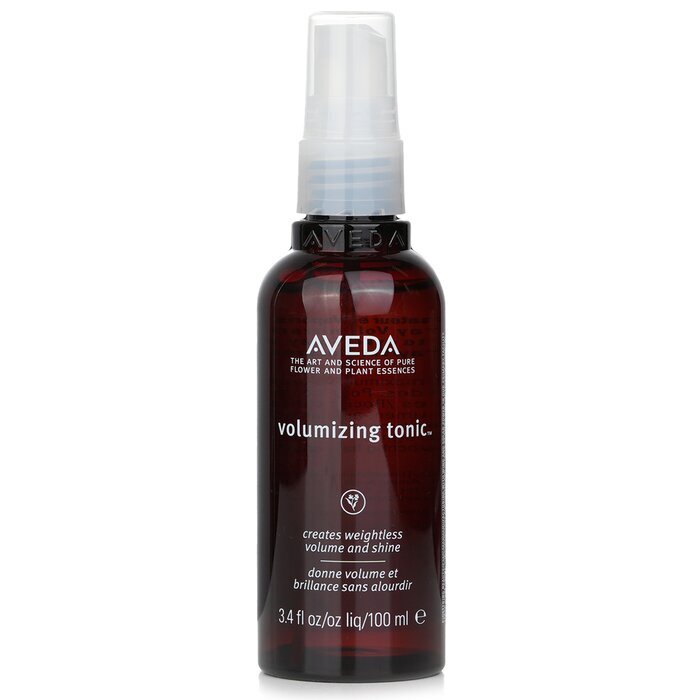 Aveda Volumizing Tonic mit Aloe 100ml/3.4oz