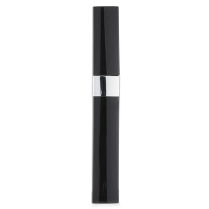 Chanel Unnachahmliche intensive Wimperntusche - Nr. 10 Noir 6 g/0,21 oz