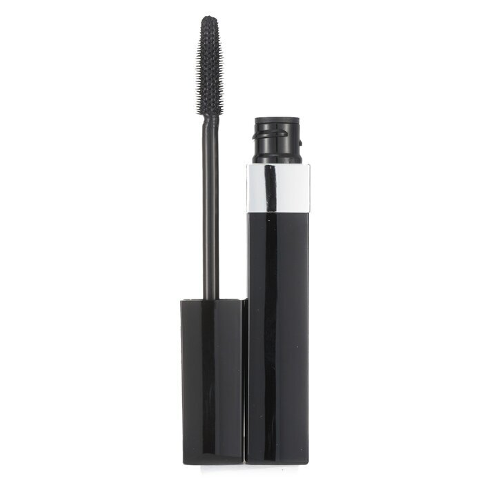 Chanel Unnachahmliche intensive Wimperntusche - Nr. 10 Noir 6 g/0,21 oz