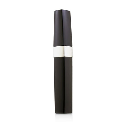 Chanel Inimitable Intense Mascara - Nr. 20 Brun 6 g/0,21 oz