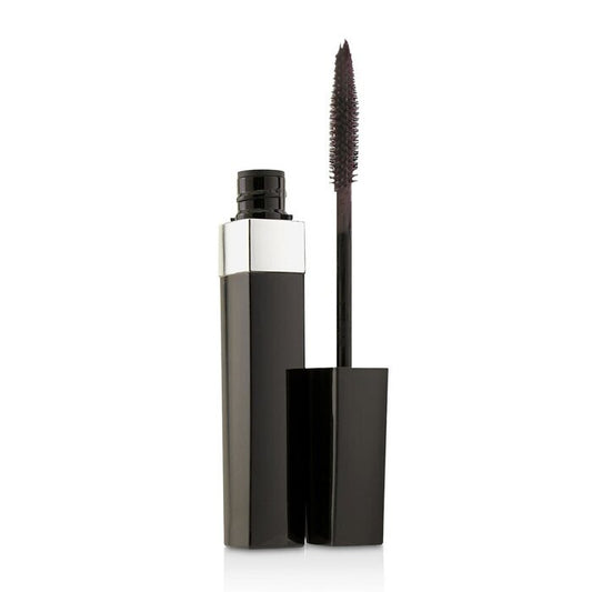 Chanel Inimitable Intense Mascara - Nr. 20 Brun 6 g/0,21 oz