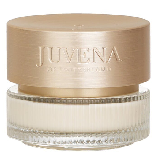 Juvena MasterCream Augen- und Lippencreme, 20 ml