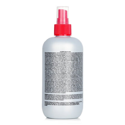 CHI Keratin Mist Leave-In Stärkungsbehandlung 355ml/12oz