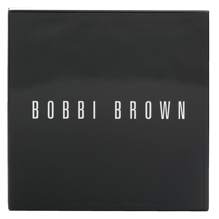 Bobbi Brown Shimmer Brick Compact - # Rosa Quarz 10,3 g/0,4 oz