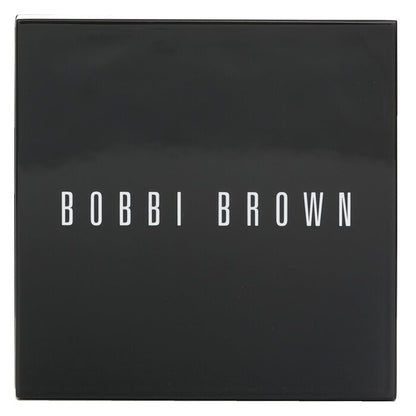 Bobbi Brown Shimmer Brick Compact - # Rosa Quarz 10,3 g/0,4 oz